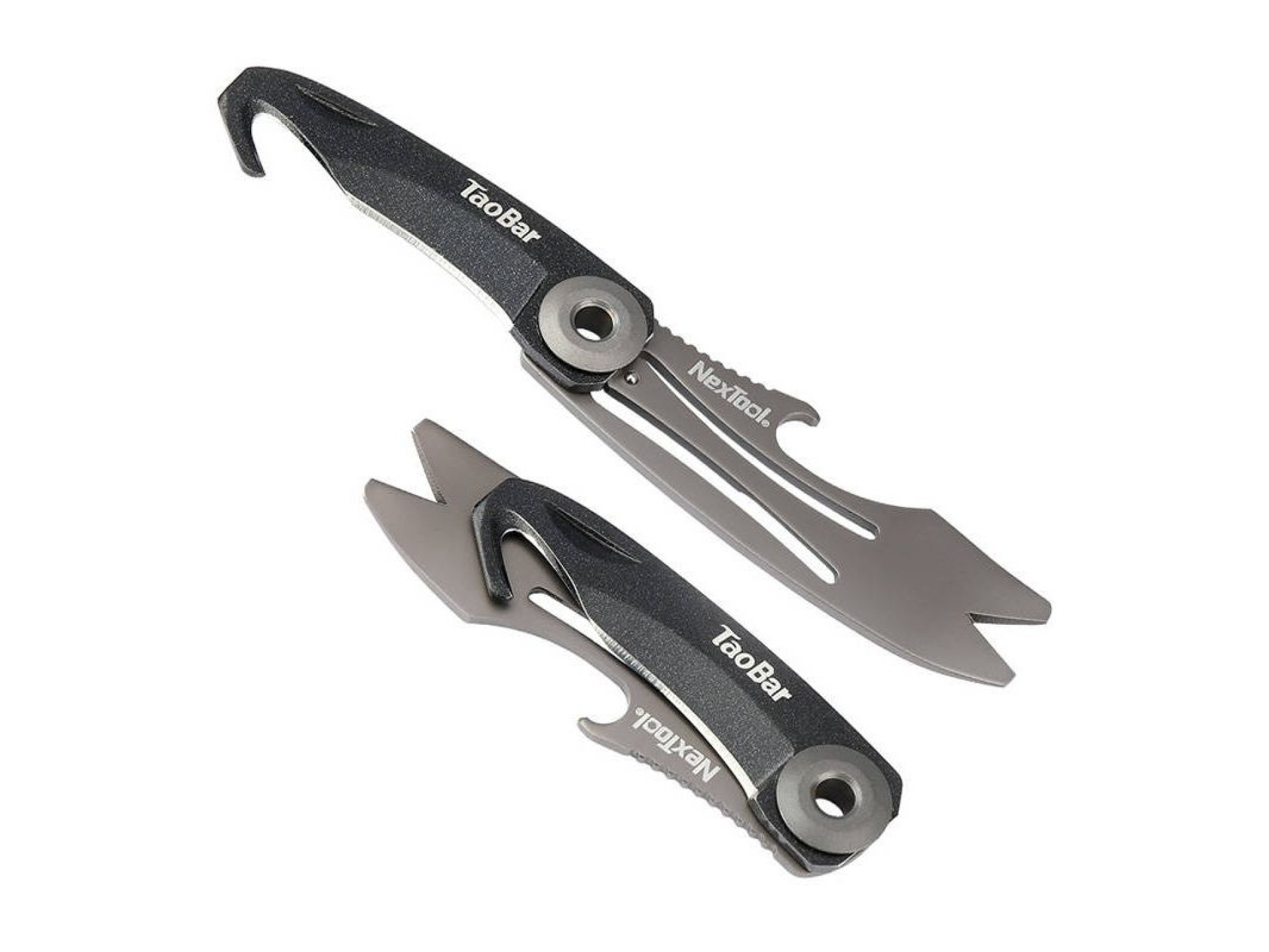 TaoBar Multifuncional Nextool NE20231