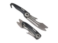TaoBar Multifuncional Nextool NE20231