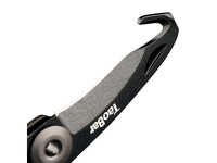 TaoBar Multifuncional Nextool NE20231 TaoBar Multifuncional Nextool NE20231