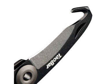 TaoBar Multifuncional Nextool NE20231
