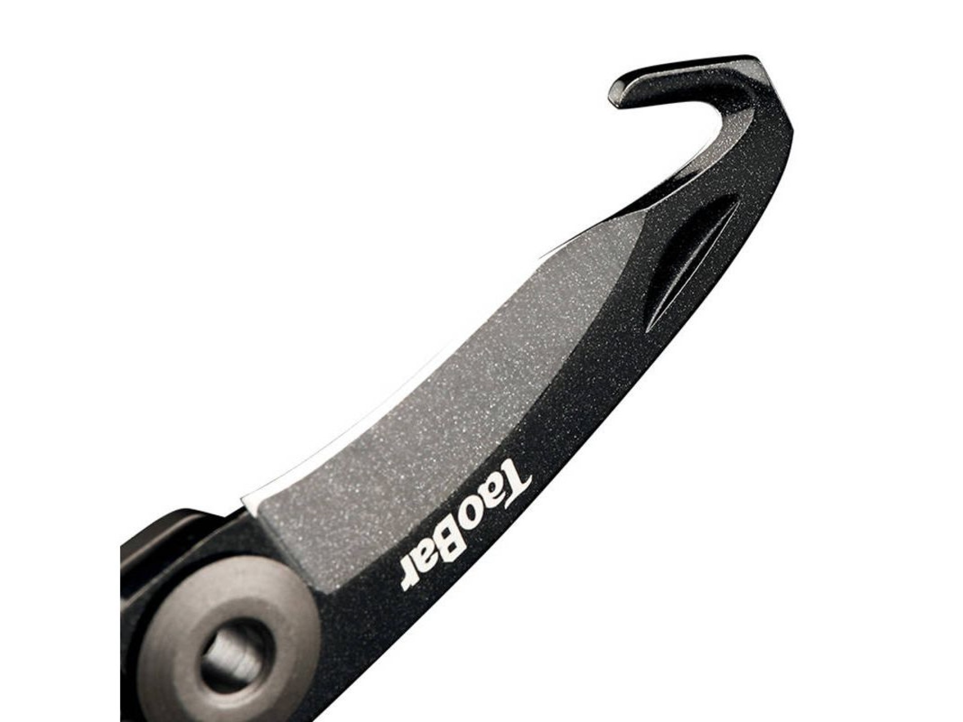 TaoBar Multifuncional Nextool NE20231