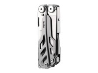 Multiferramenta Nextool Flagship Pro (lâmina substituível) Multiferramenta Nextool Flagship Pro (lâmina substituível)
