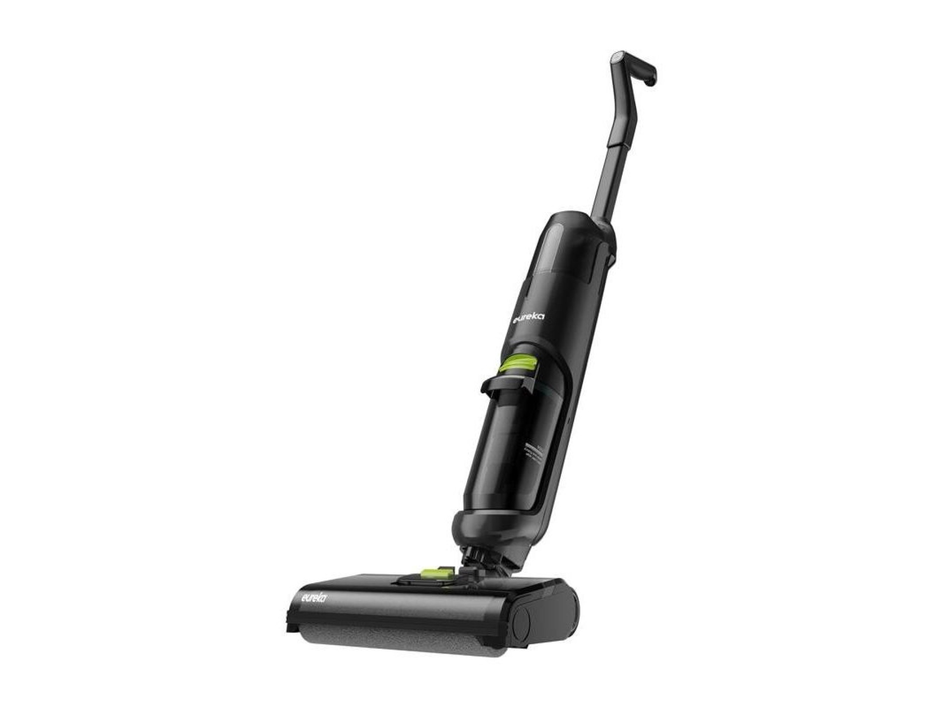 EUREKA wireless upright mop vacuum cleaner NEW400