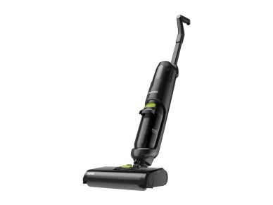 Aspiradora vertical inalámbrica EUREKA NEW400