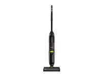 EUREKA wireless upright mop vacuum cleaner NEW400