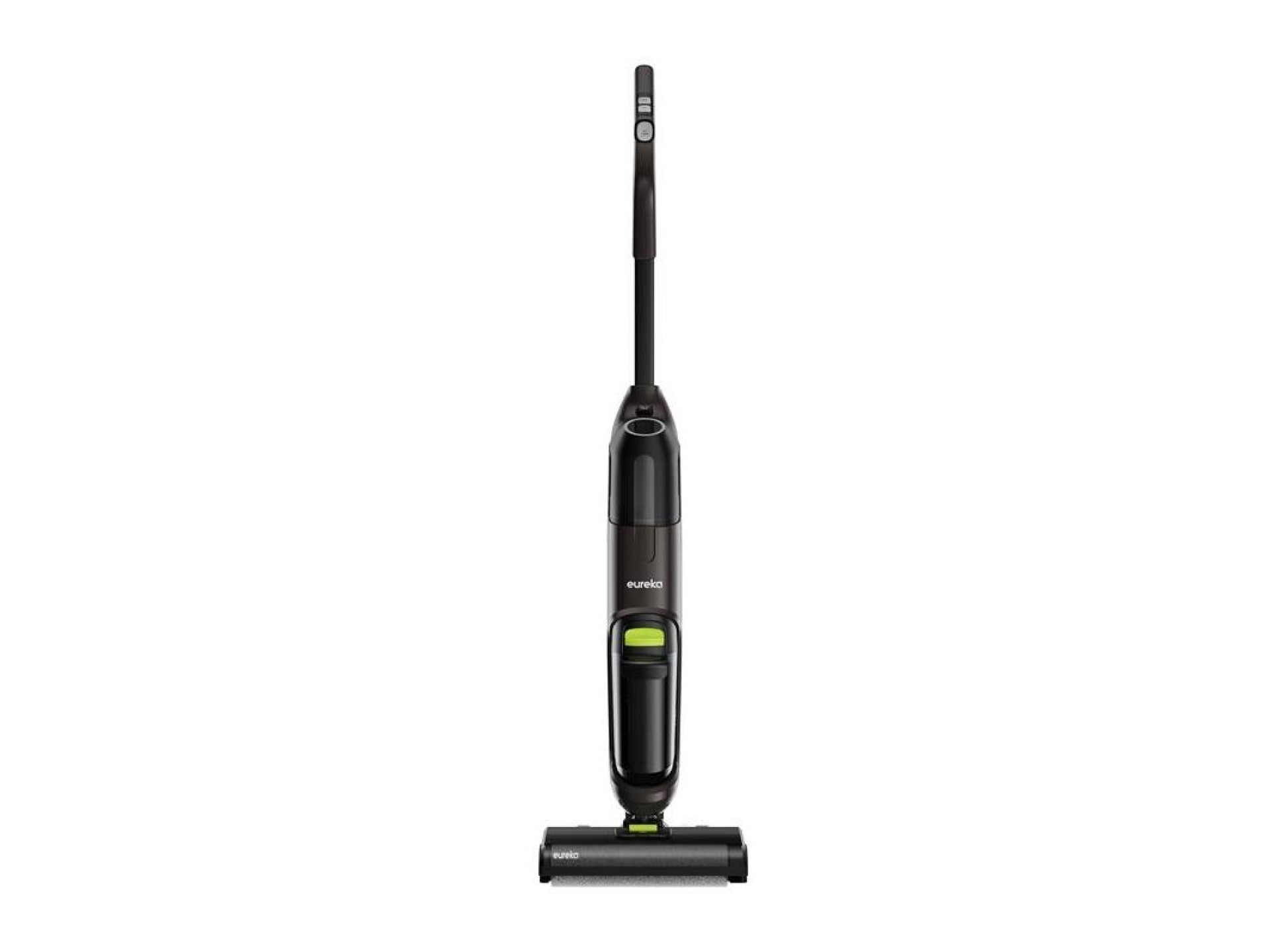 EUREKA wireless upright mop vacuum cleaner NEW400