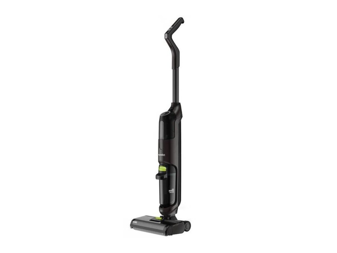 EUREKA wireless upright mop vacuum cleaner NEW400