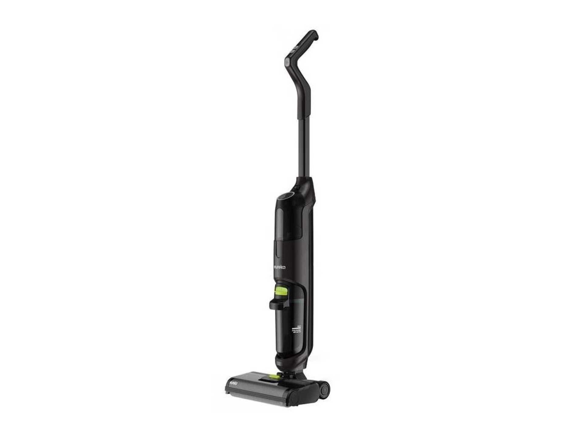 EUREKA wireless upright mop vacuum cleaner NEW400
