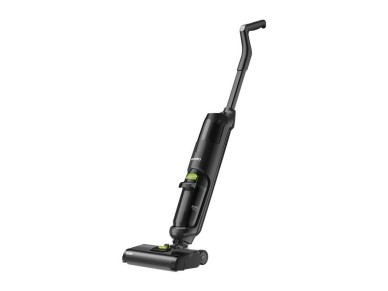 Aspiradora vertical inalámbrica EUREKA NEW400