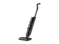 EUREKA wireless upright mop vacuum cleaner NEW400