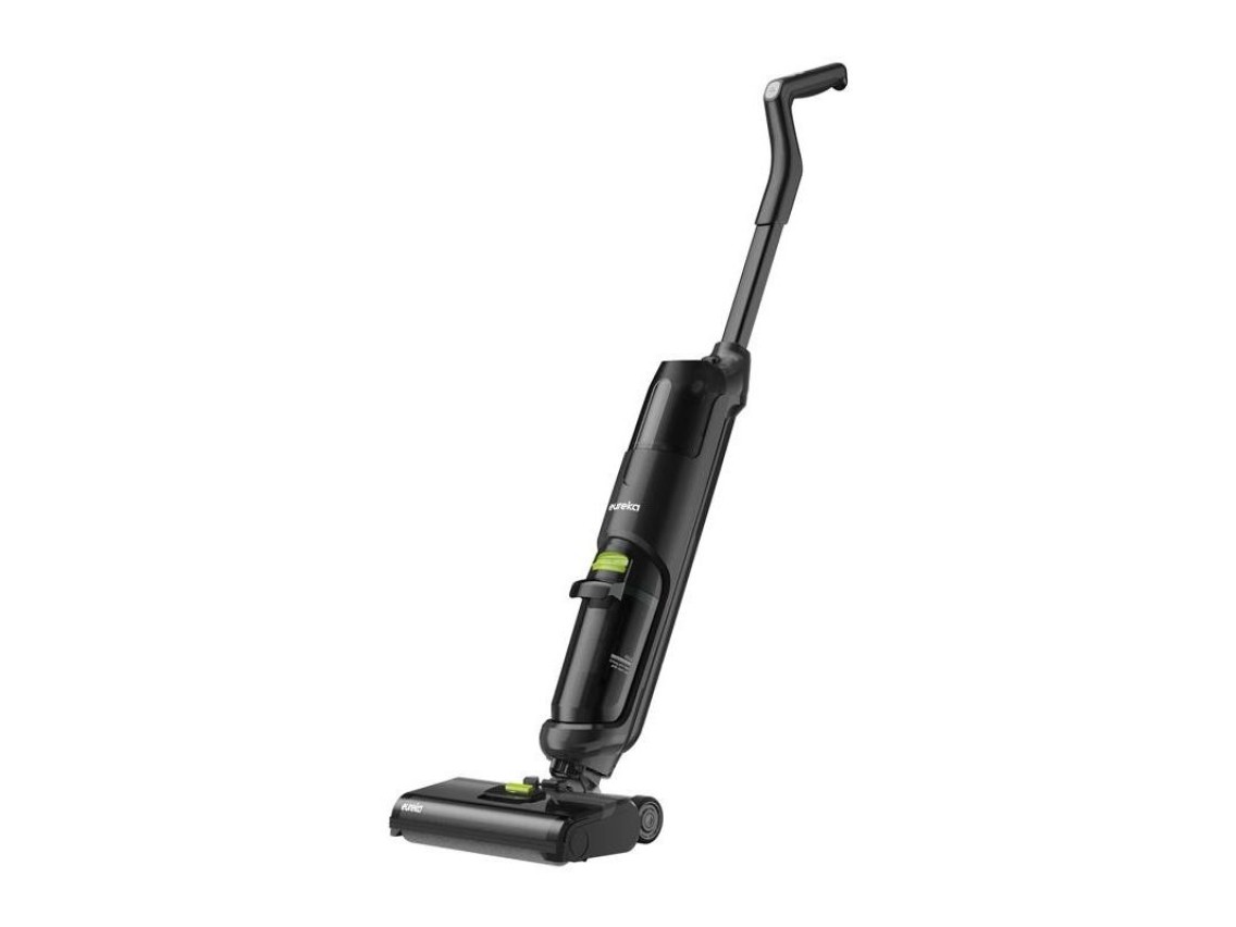 EUREKA wireless upright mop vacuum cleaner NEW400