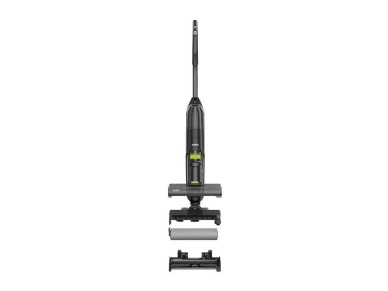 Aspiradora vertical inalámbrica EUREKA NEW400
