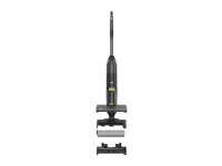 EUREKA wireless upright mop vacuum cleaner NEW400