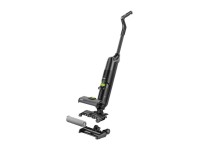 EUREKA wireless upright mop vacuum cleaner NEW400