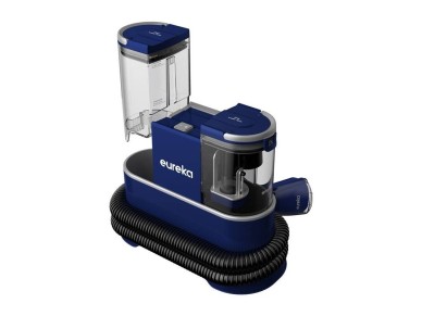 Aspirador de pó para lavagem EUREKA NEY100