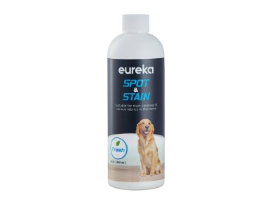 Aspirador de pó para lavagem EUREKA NEY100