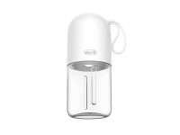 Licuadora de jugo inal�mbrica Deerma NU01