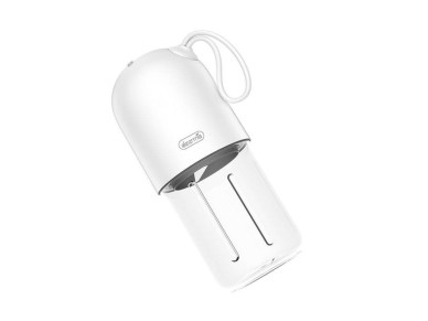 Licuadora de jugo inal�mbrica Deerma NU01