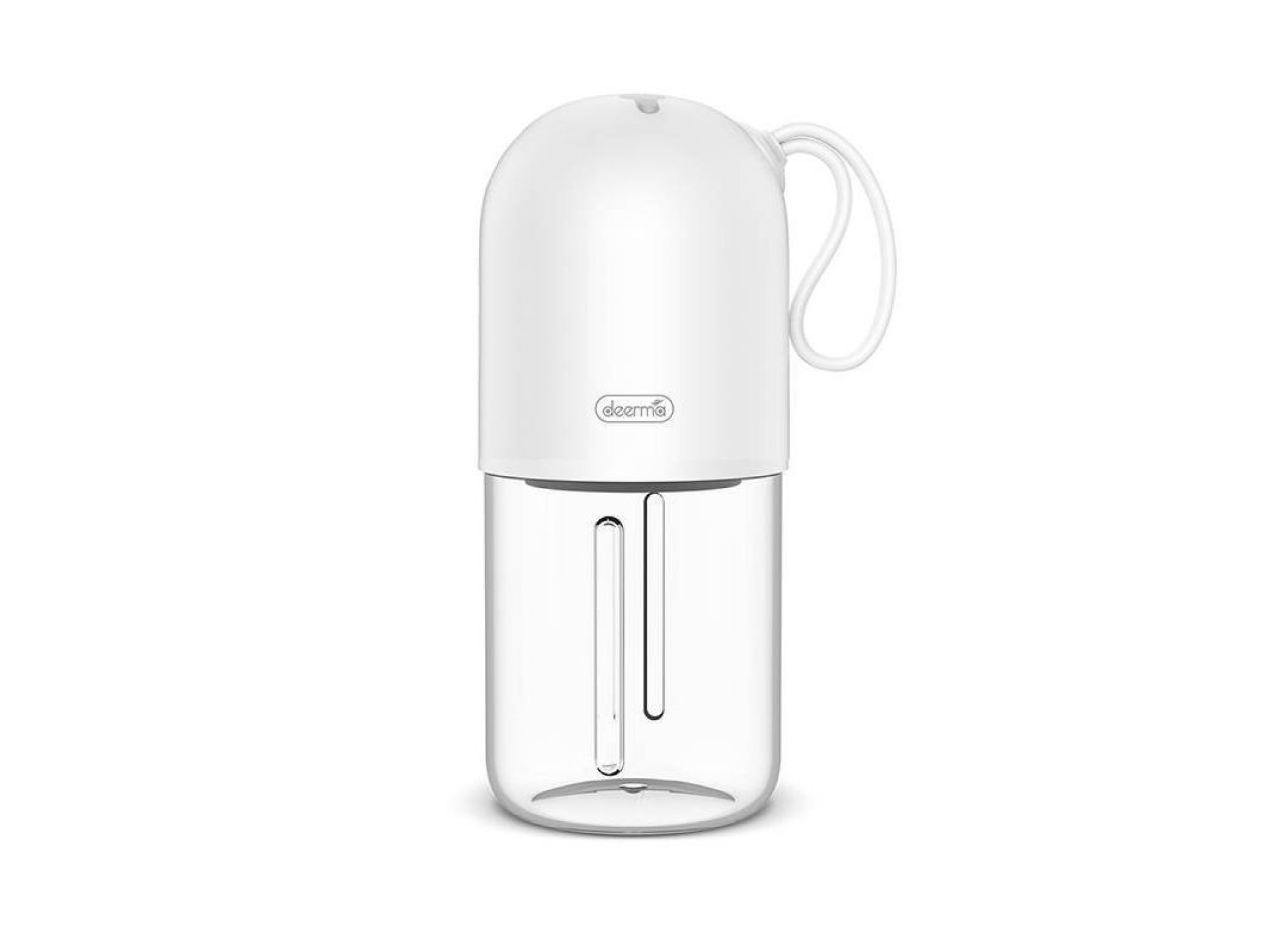 Liquidificador de suco sem fio Deerma NU01