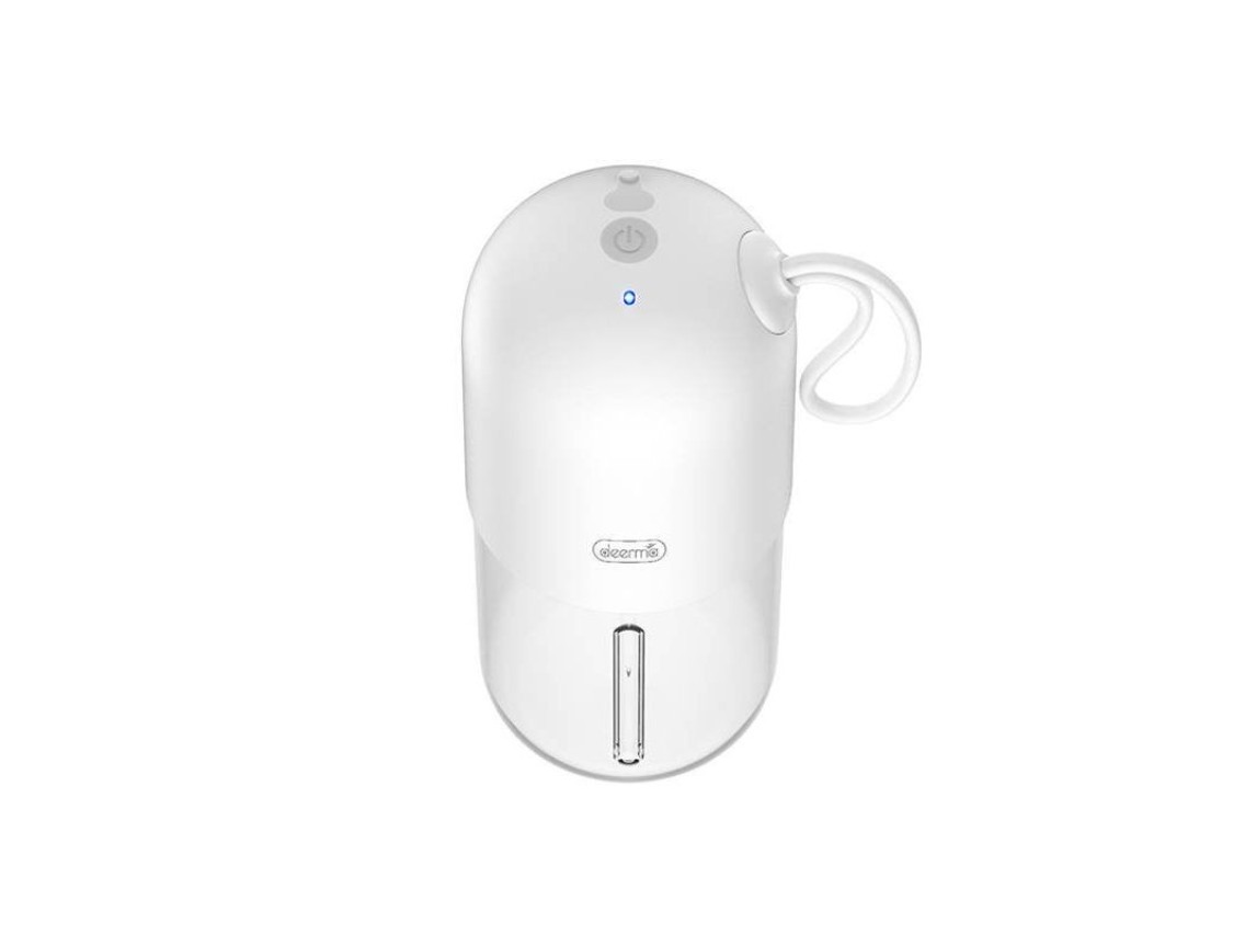 Liquidificador de suco sem fio Deerma NU01