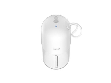 Licuadora de jugo inal�mbrica Deerma NU01