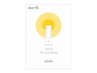 Licuadora Deerma NU05 Licuadora Deerma NU05