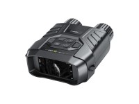 Dispositivo de vis�o noturna digital FNIRSI NVS-40 com grava��o em 4K HD