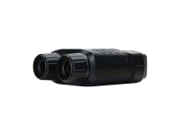 FNIRSI NVS-40 digital night vision device with 4K HD recording FNIRSI NVS-40 digital night vision device with 4K HD recording