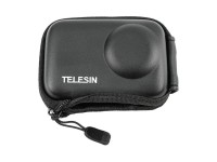 TELESIN bag for DJI ACTION 3/4/5pro camera TELESIN bag for DJI ACTION 3/4/5pro camera