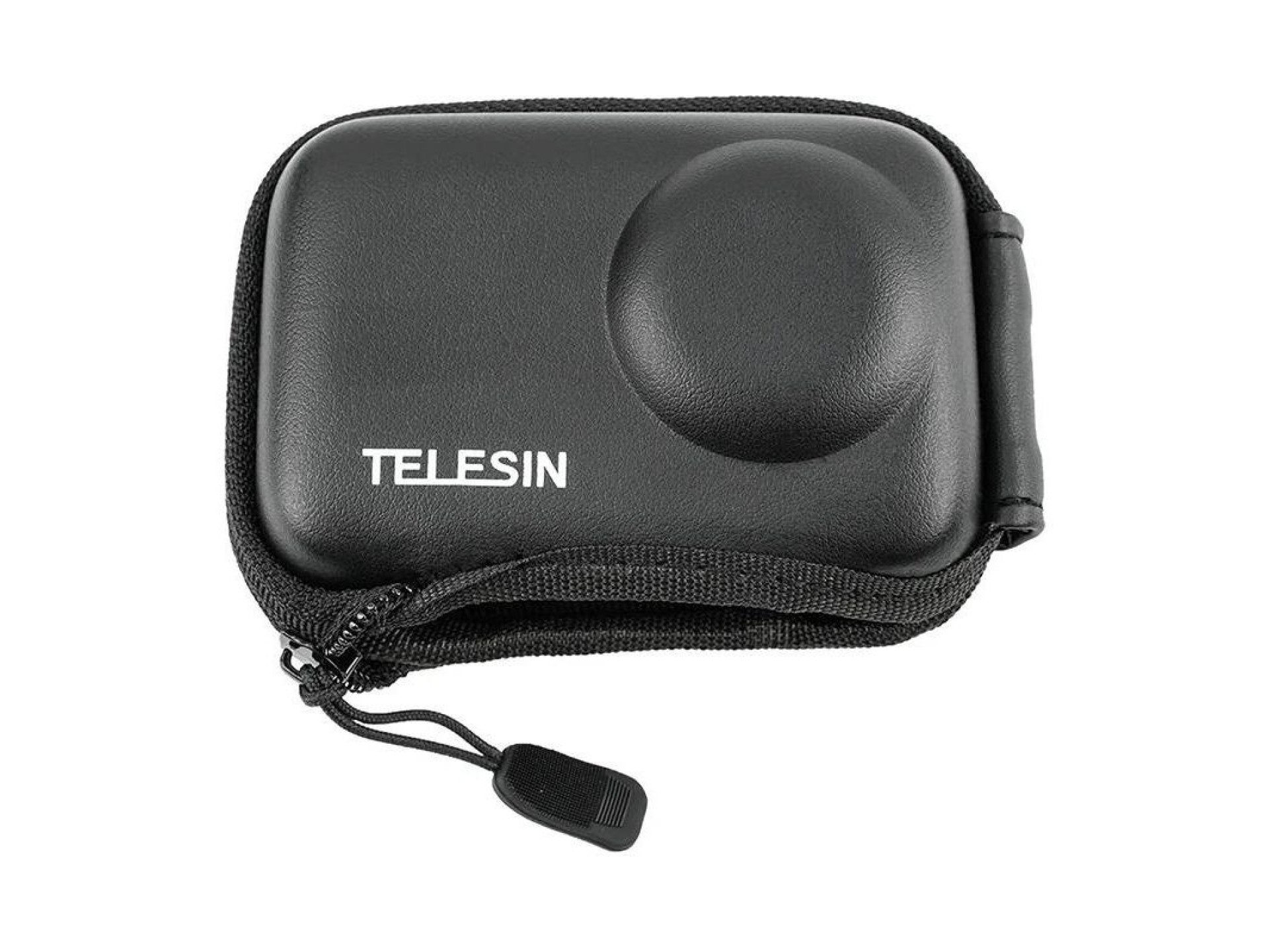 TELESIN bag for DJI ACTION 3/4/5pro camera