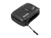 TELESIN bag for DJI ACTION 3/4/5pro camera TELESIN bag for DJI ACTION 3/4/5pro camera