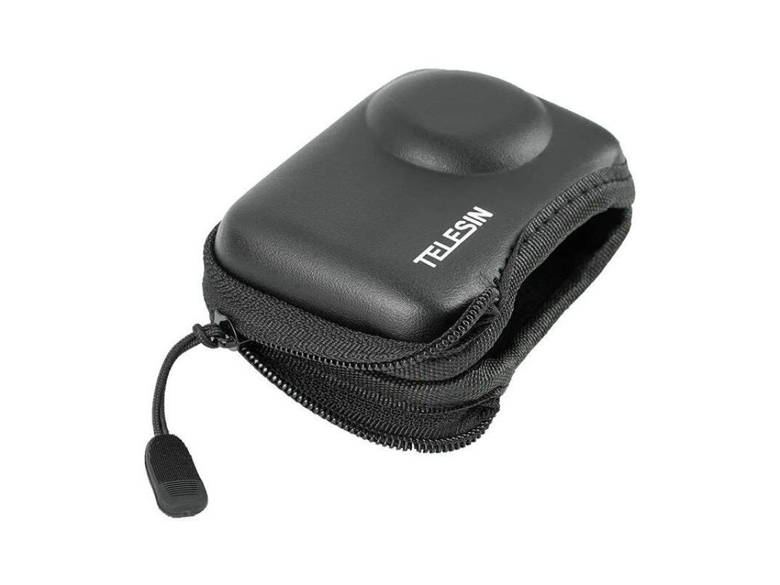 TELESIN bag for DJI ACTION 3/4/5pro camera