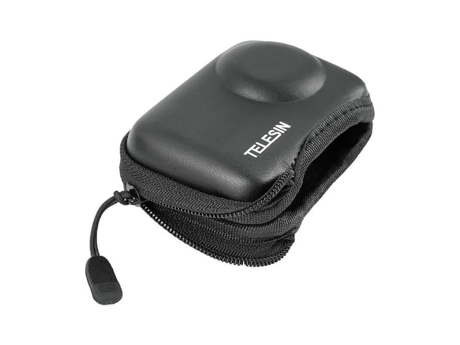 TELESIN bag for DJI ACTION 3/4/5pro camera