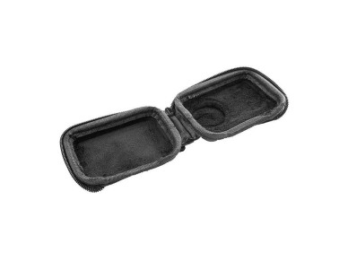 TELESIN bag for DJI ACTION 3/4/5pro camera TELESIN bag for DJI ACTION 3/4/5pro camera