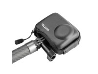 TELESIN bag for DJI ACTION 3/4/5pro camera TELESIN bag for DJI ACTION 3/4/5pro camera