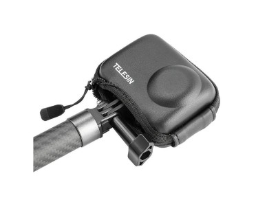 TELESIN bag for DJI ACTION 3/4/5pro camera TELESIN bag for DJI ACTION 3/4/5pro camera