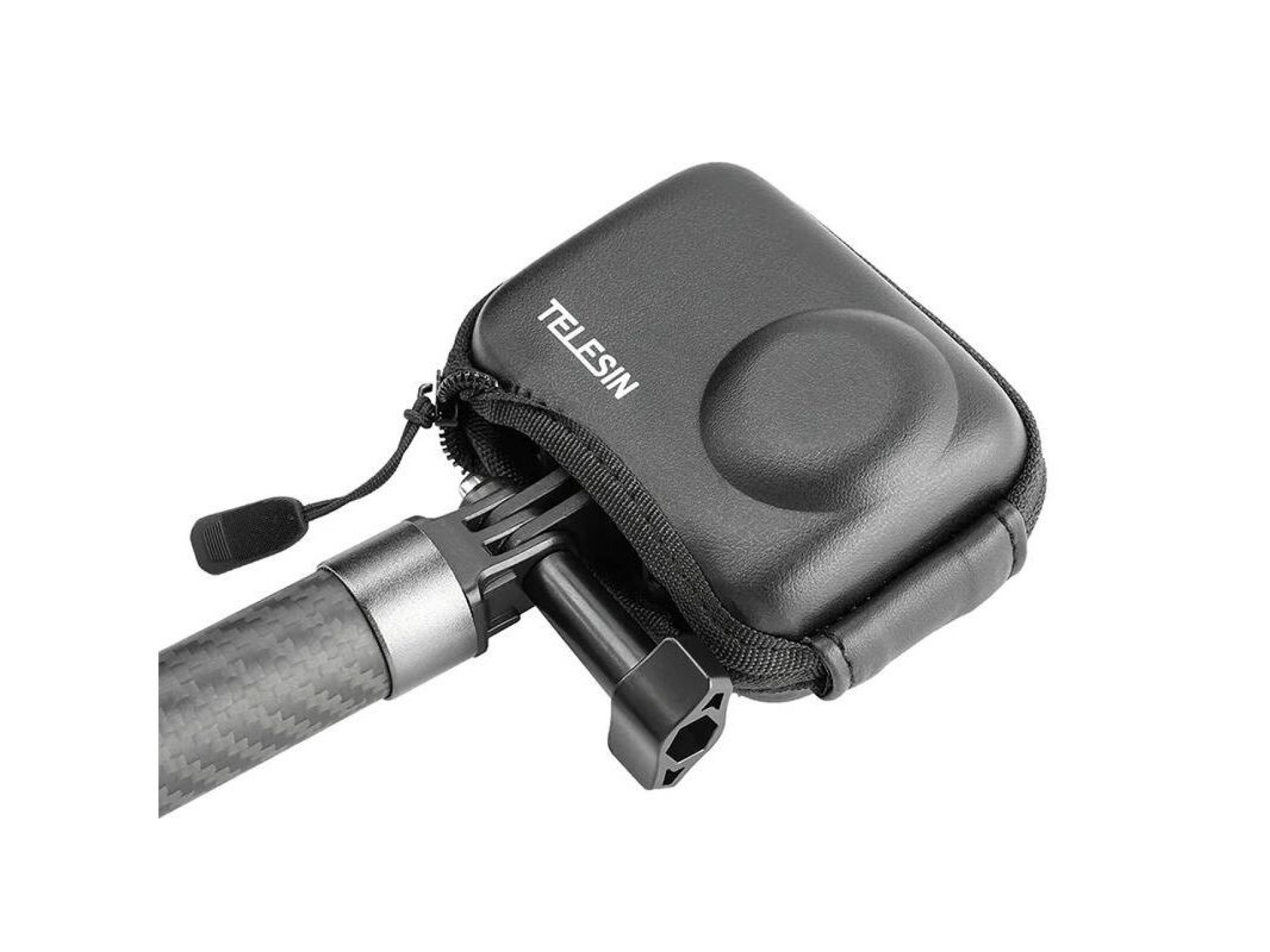 TELESIN bag for DJI ACTION 3/4/5pro camera