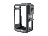 TELESIN metal case for DJI ACTION 3/4/5pro camera TELESIN metal case for DJI ACTION 3/4/5pro camera
