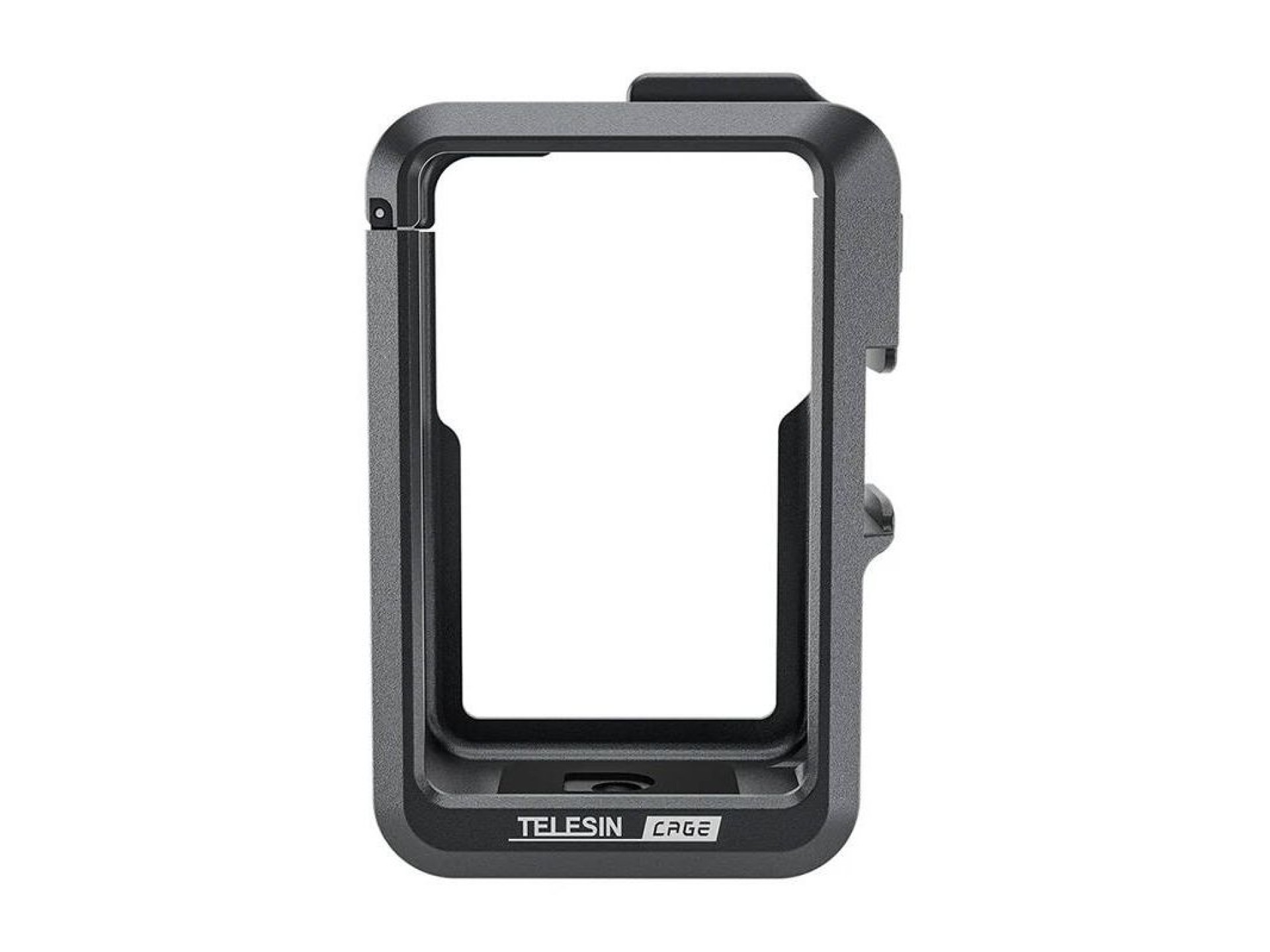 TELESIN metal case for DJI ACTION 3/4/5pro camera