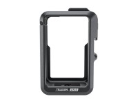 TELESIN metal case for DJI ACTION 3/4/5pro camera TELESIN metal case for DJI ACTION 3/4/5pro camera