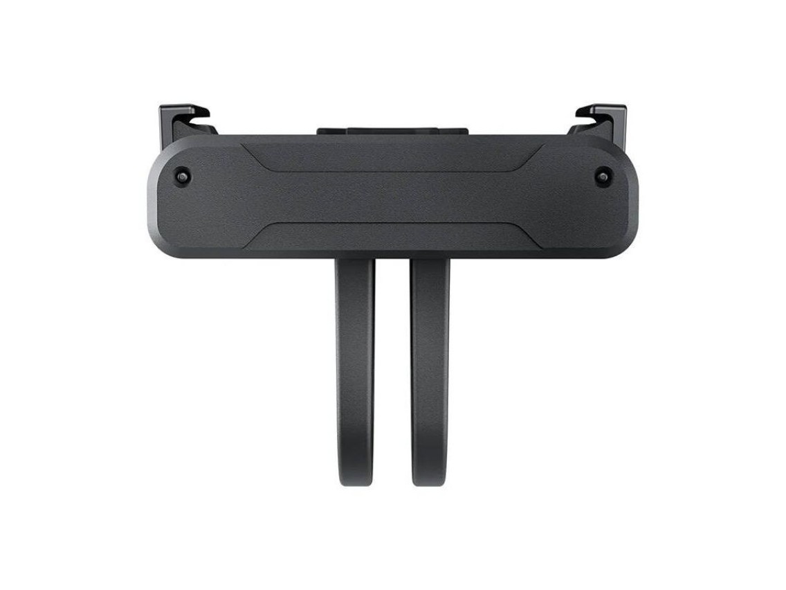 Adaptador magnético de duas garras para câmera DJI Action 4/3