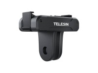 Adaptador magn�tico de duas garras para c�mera DJI Action 4/3