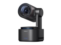 OBSBOT Tail 2 webcam