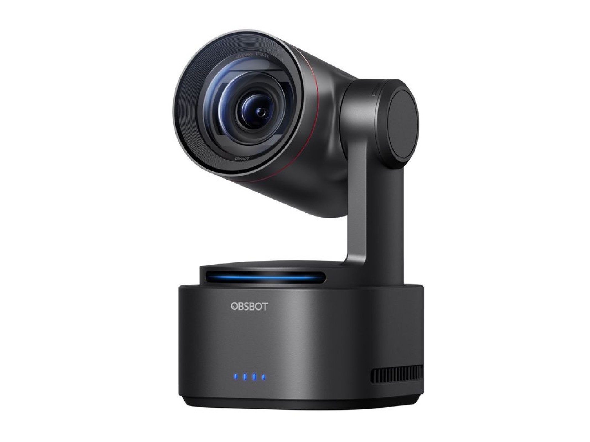 Webcam OBSBOT Tail 2