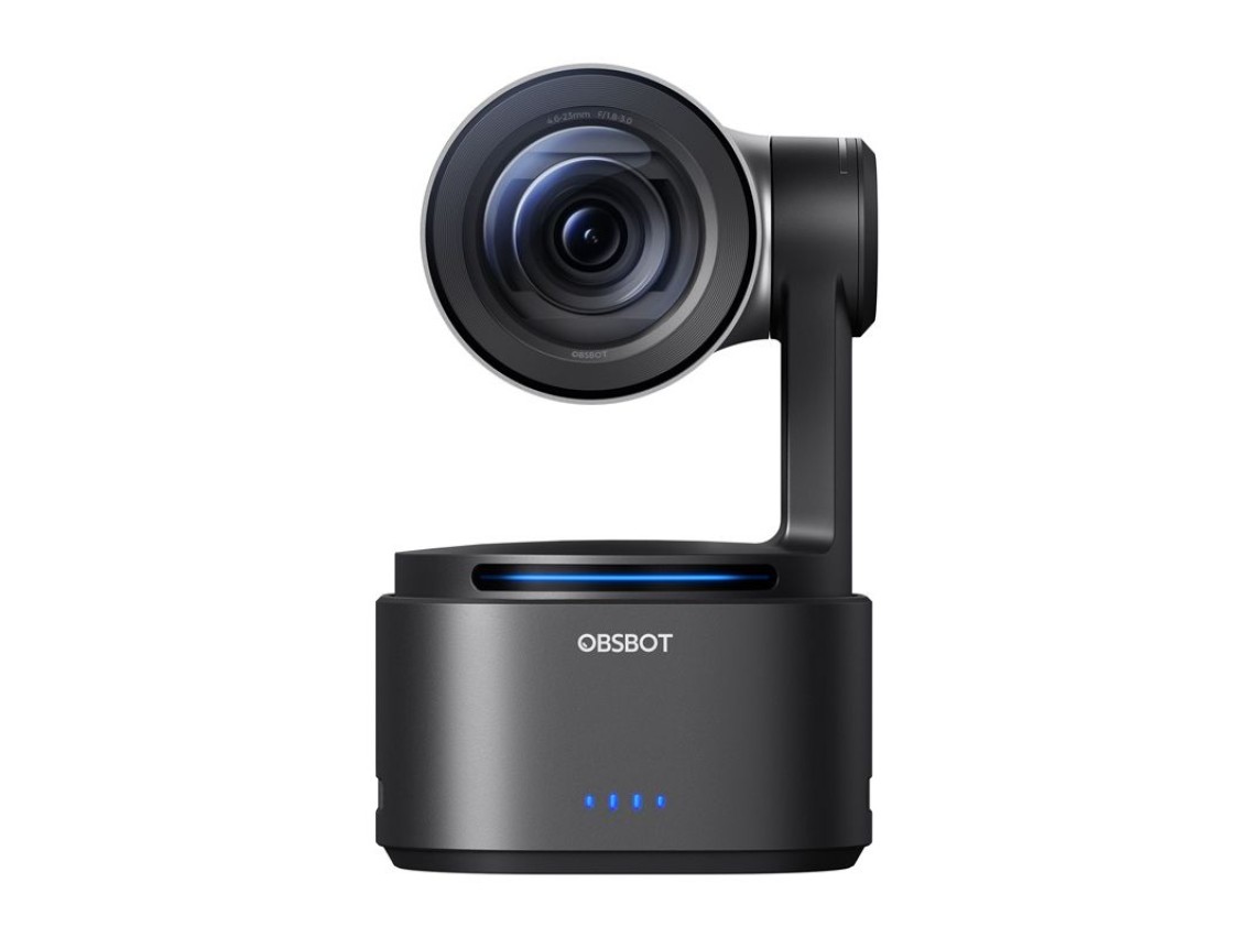 Webcam OBSBOT Tail 2