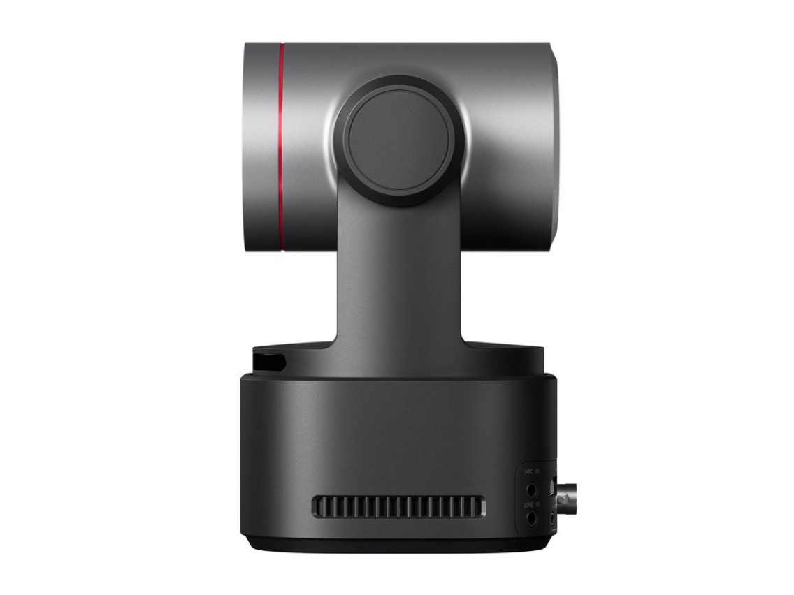 Webcam OBSBOT Tail 2