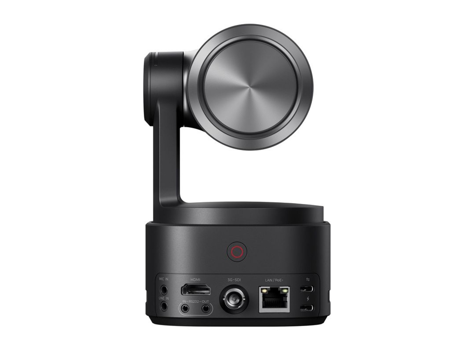Webcam OBSBOT Tail 2