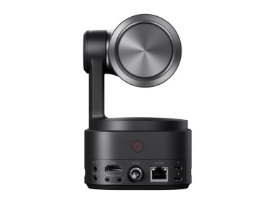 OBSBOT Tail 2 webcam