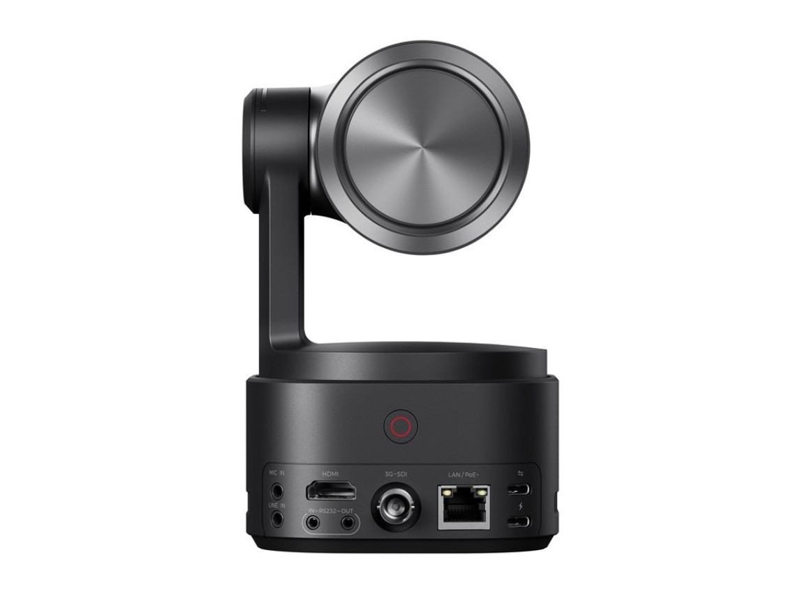 Webcam OBSBOT Tail 2