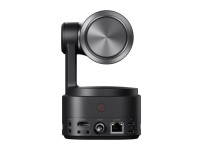 Webcam OBSBOT Tail 2